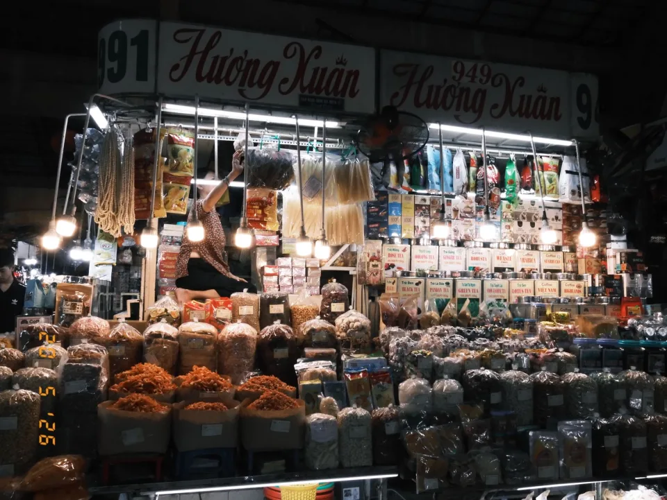 Góc ngồi ngoài hiên